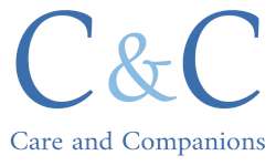 Home Care Services